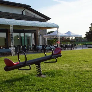 hotel-alla-corte-dei-bicchi.it-lombardy.com/