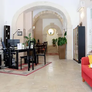 Nuova Mastrarua Gasthof