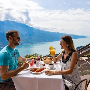 le-balze-lake-garda.it-lombardy.com/